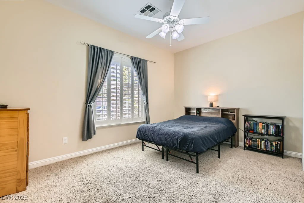 7513 Java Sparrow, North Las Vegas, NV 89084