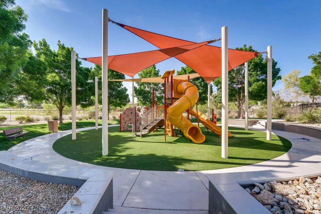 7513 Java Sparrow, North Las Vegas, NV 89084
