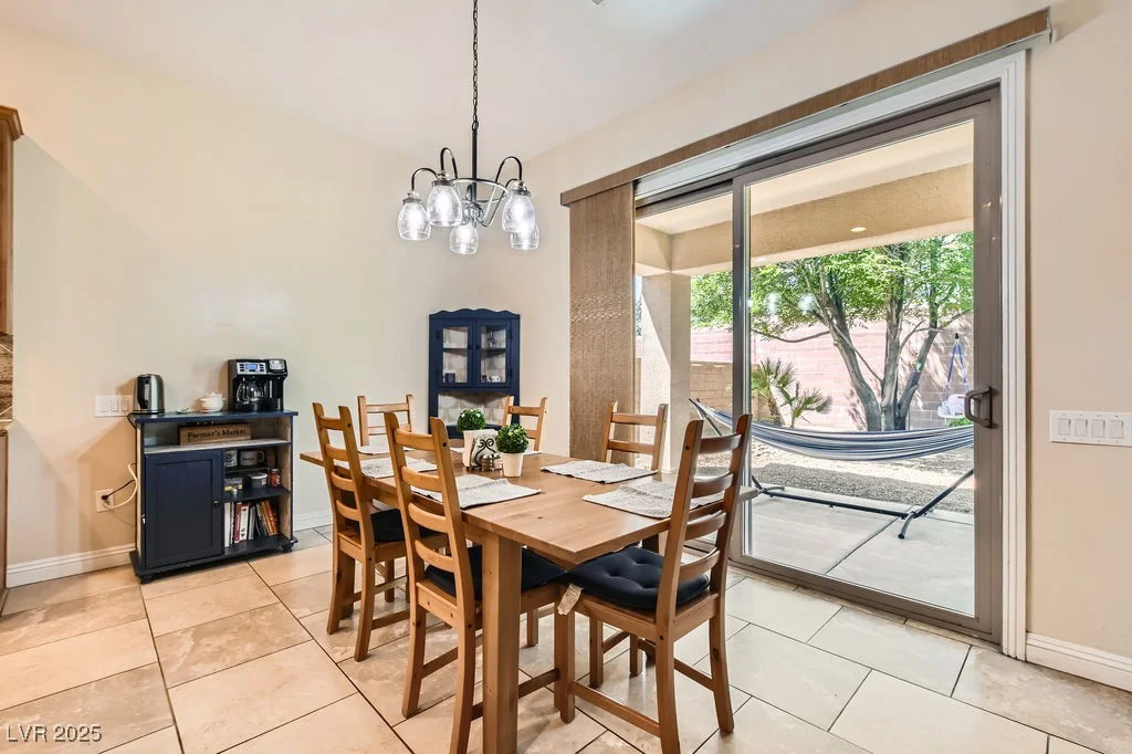 7513 Java Sparrow, North Las Vegas, NV 89084