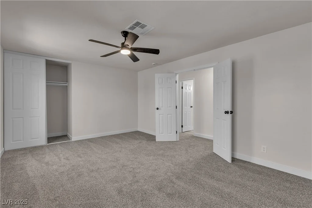 3916 Palos Verdes, Las Vegas, NV 89119