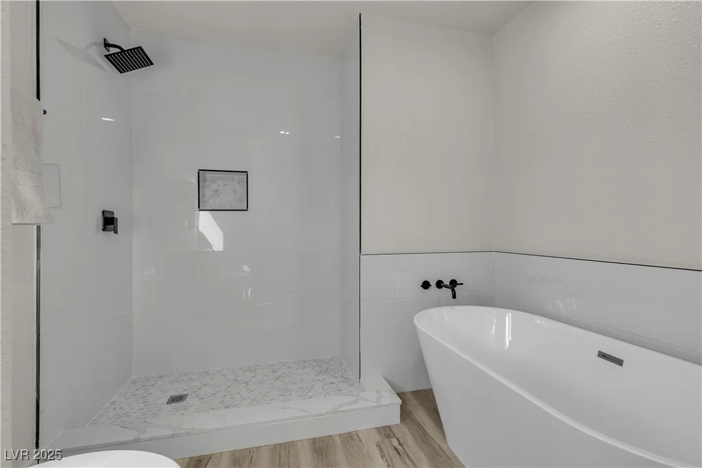3916 Palos Verdes, Las Vegas, NV 89119