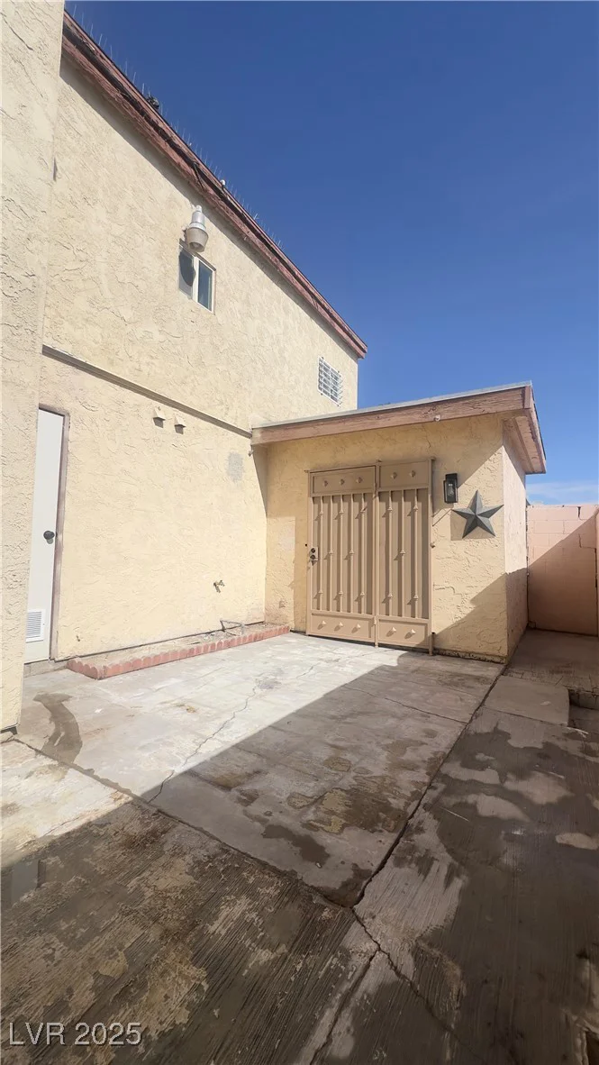 3916 Palos Verdes, Las Vegas, NV 89119