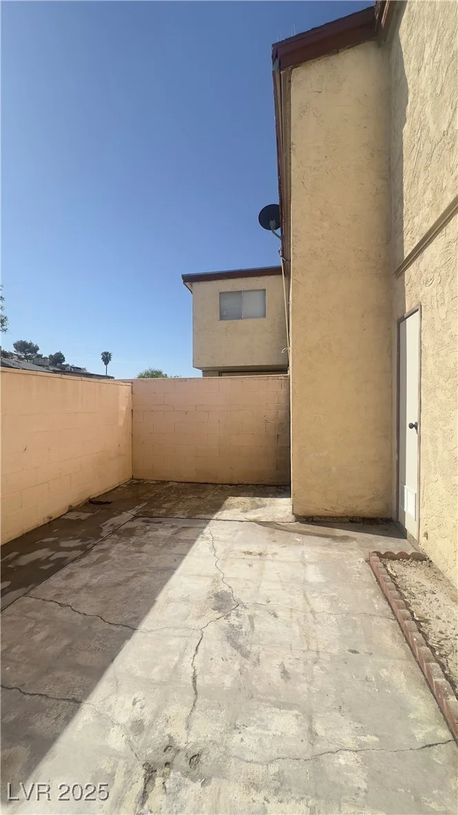 3916 Palos Verdes, Las Vegas, NV 89119