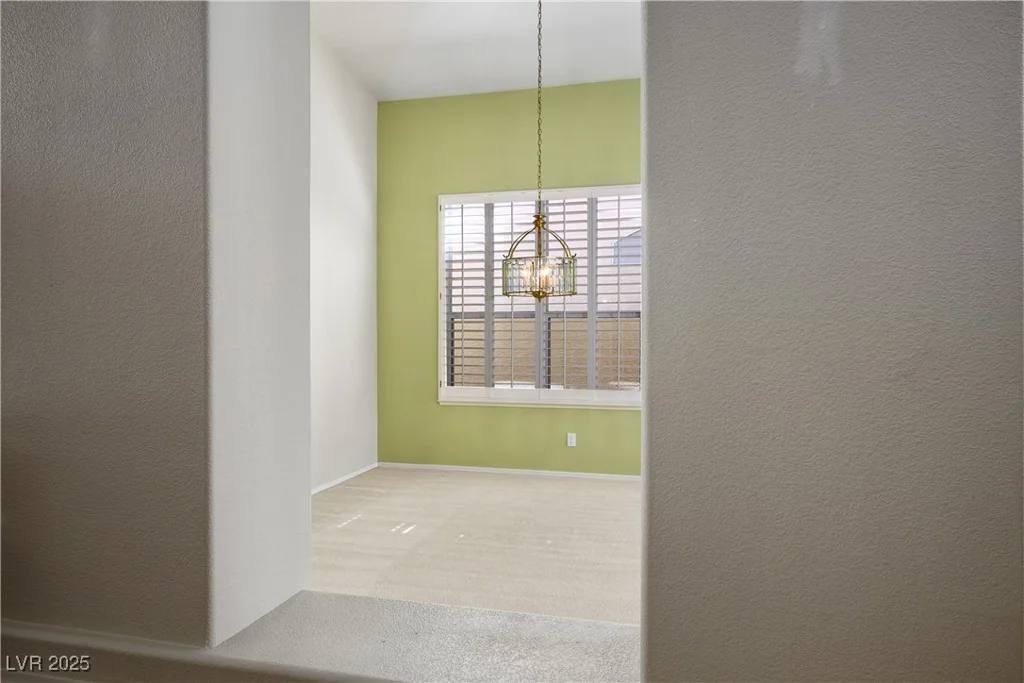 9104 Lazy Hill, Las Vegas, NV 89117