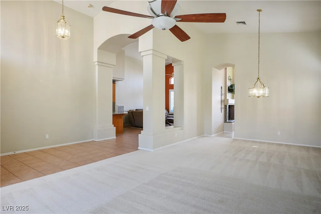 9104 Lazy Hill, Las Vegas, NV 89117