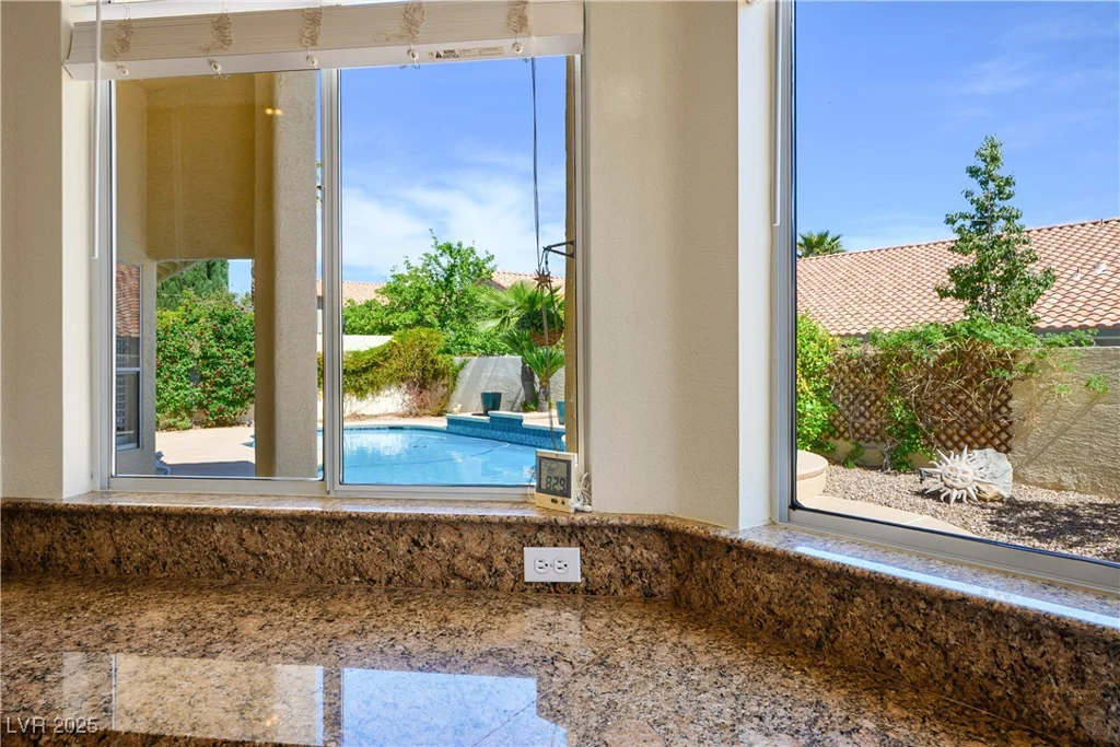 9104 Lazy Hill, Las Vegas, NV 89117