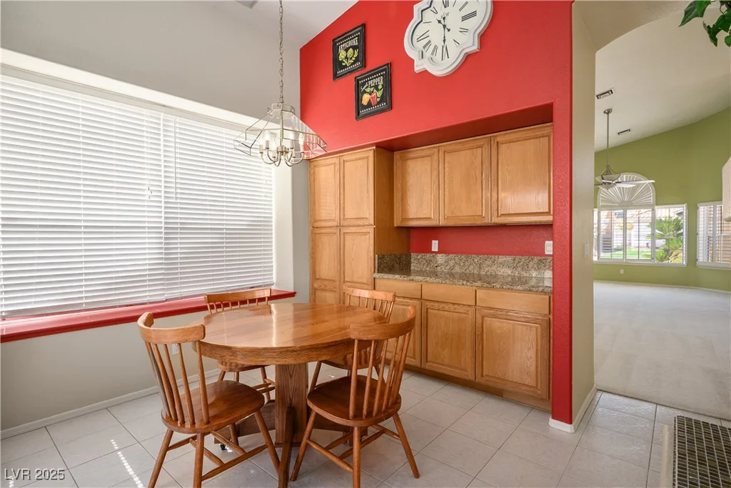 9104 Lazy Hill, Las Vegas, NV 89117