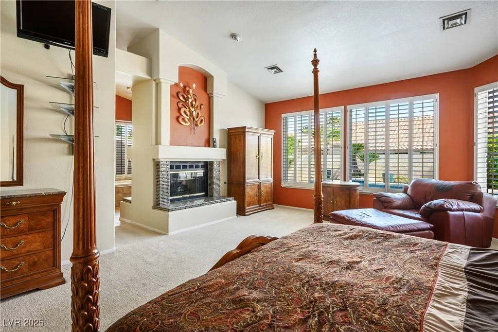 9104 Lazy Hill, Las Vegas, NV 89117