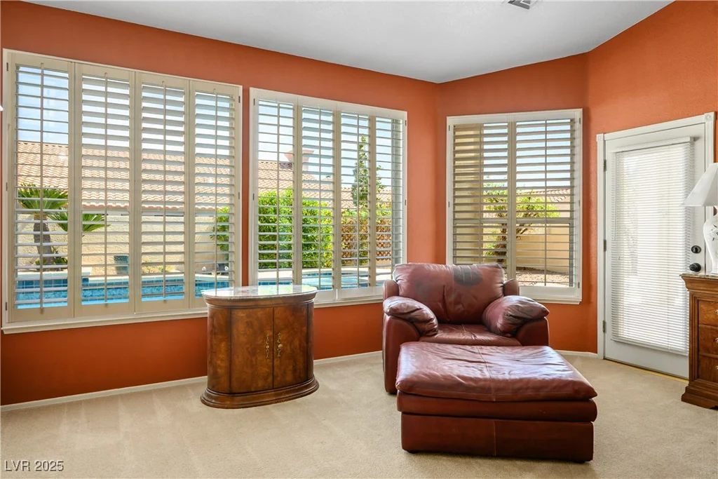 9104 Lazy Hill, Las Vegas, NV 89117