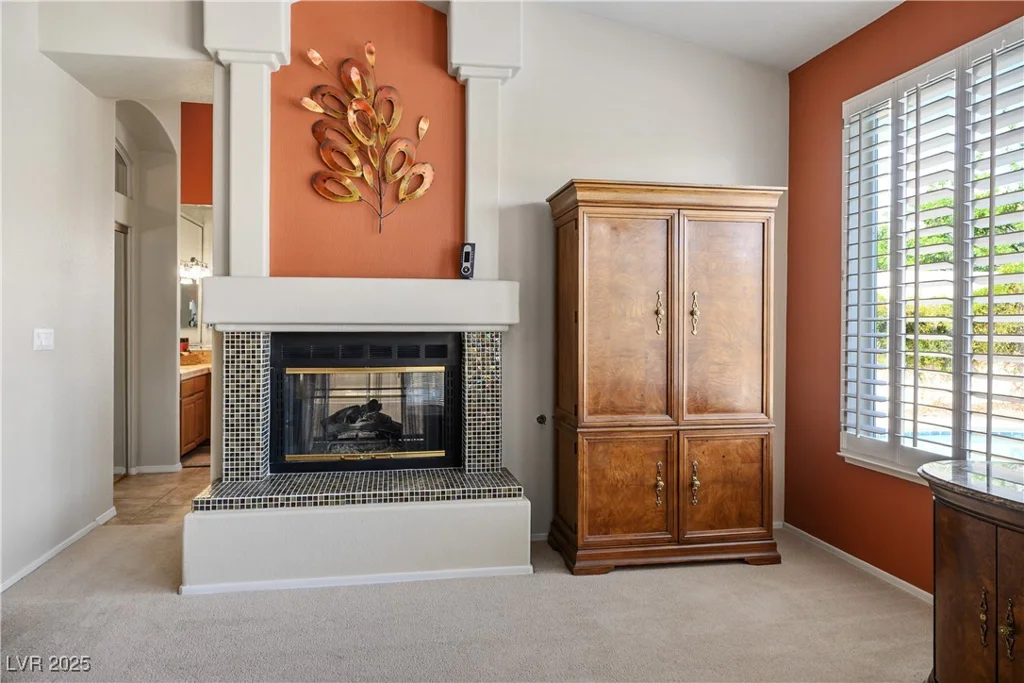 9104 Lazy Hill, Las Vegas, NV 89117