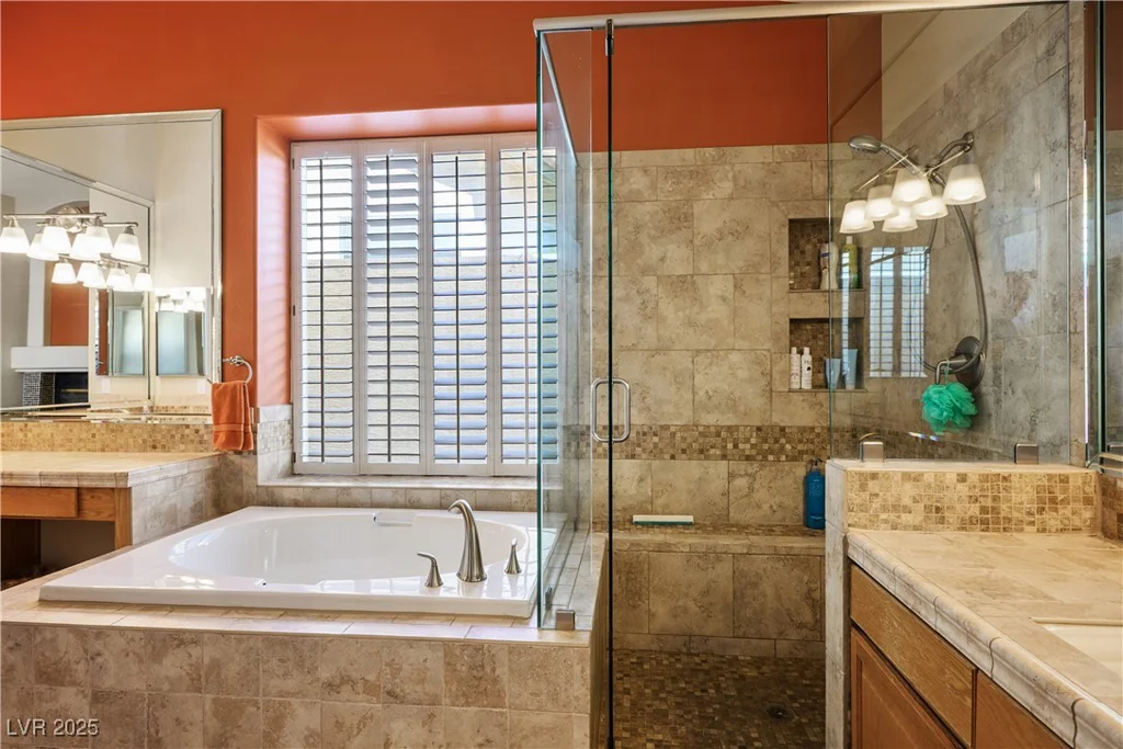 9104 Lazy Hill, Las Vegas, NV 89117