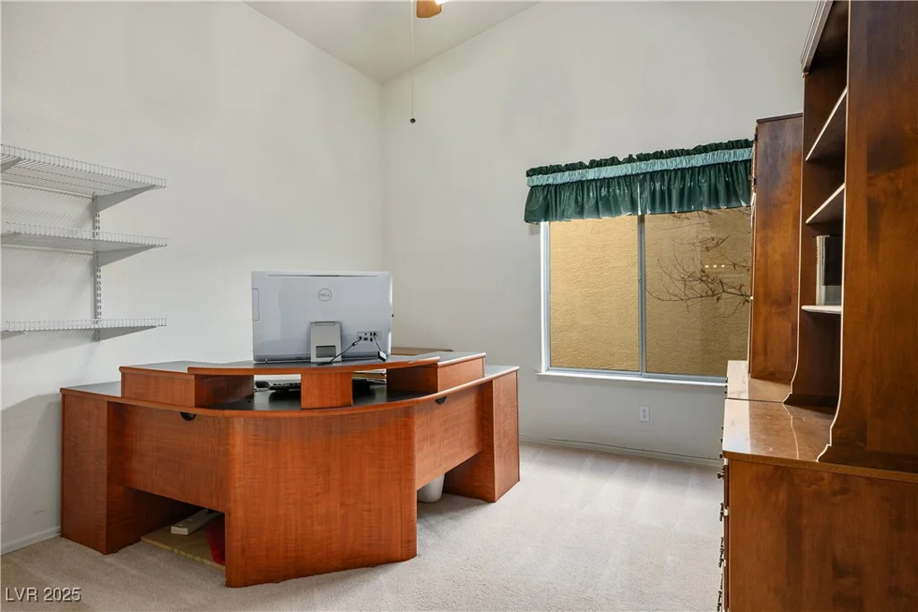 9104 Lazy Hill, Las Vegas, NV 89117