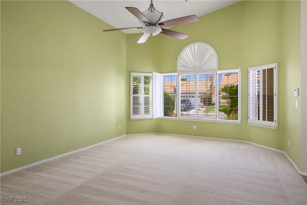 9104 Lazy Hill, Las Vegas, NV 89117