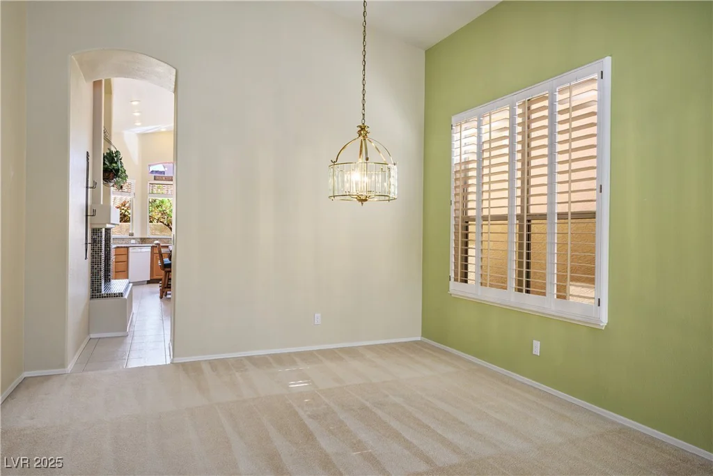 9104 Lazy Hill, Las Vegas, NV 89117