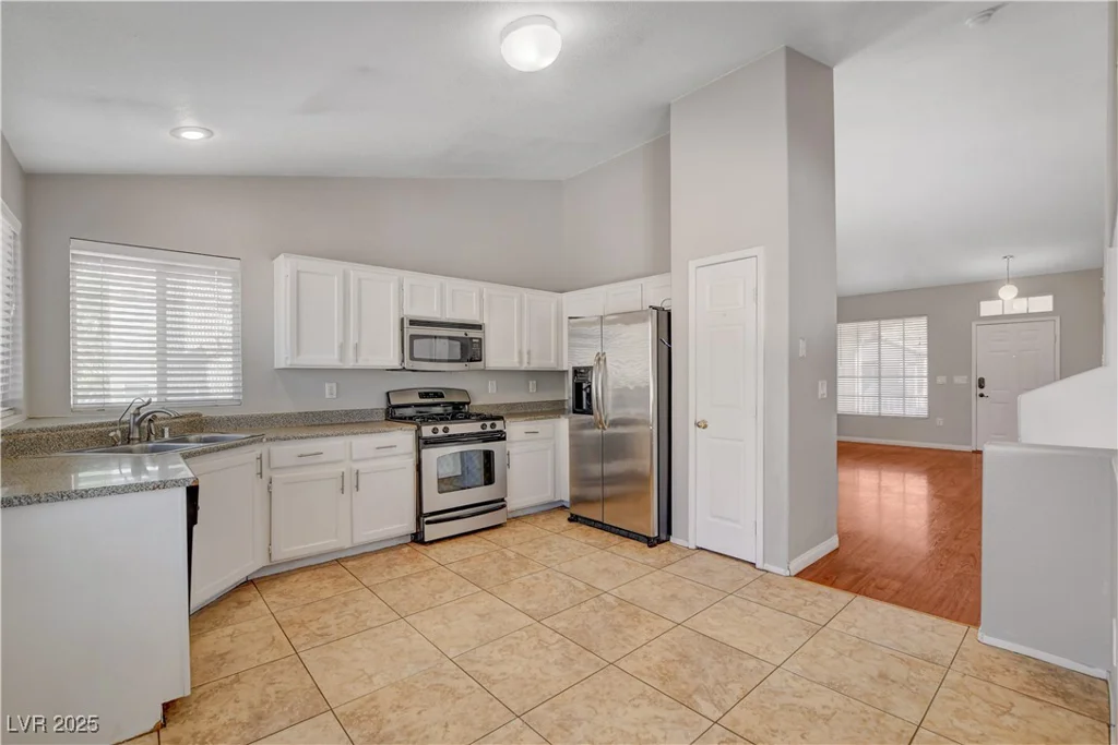 9539 Malvasia, Las Vegas, NV 89123