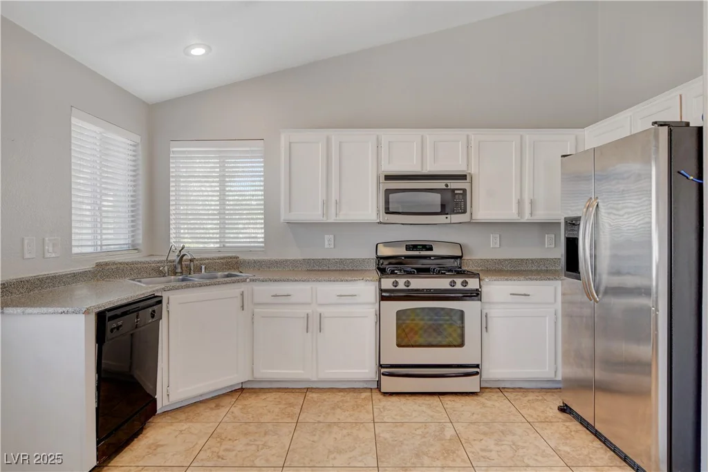 9539 Malvasia, Las Vegas, NV 89123