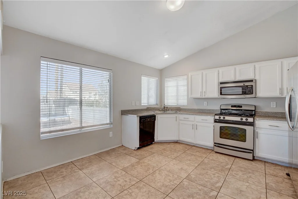 9539 Malvasia, Las Vegas, NV 89123