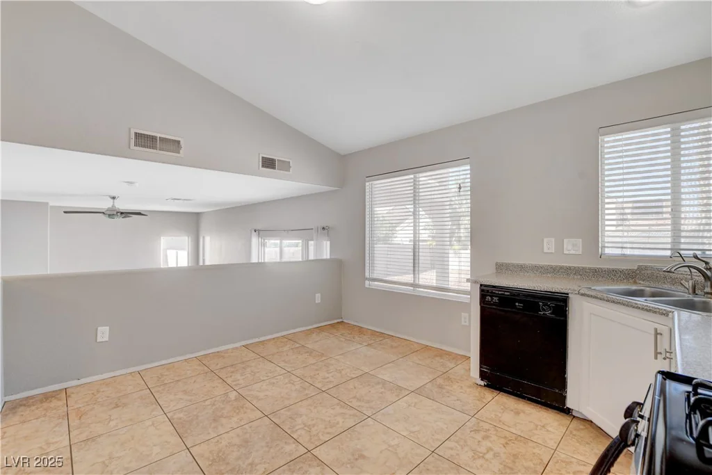 9539 Malvasia, Las Vegas, NV 89123