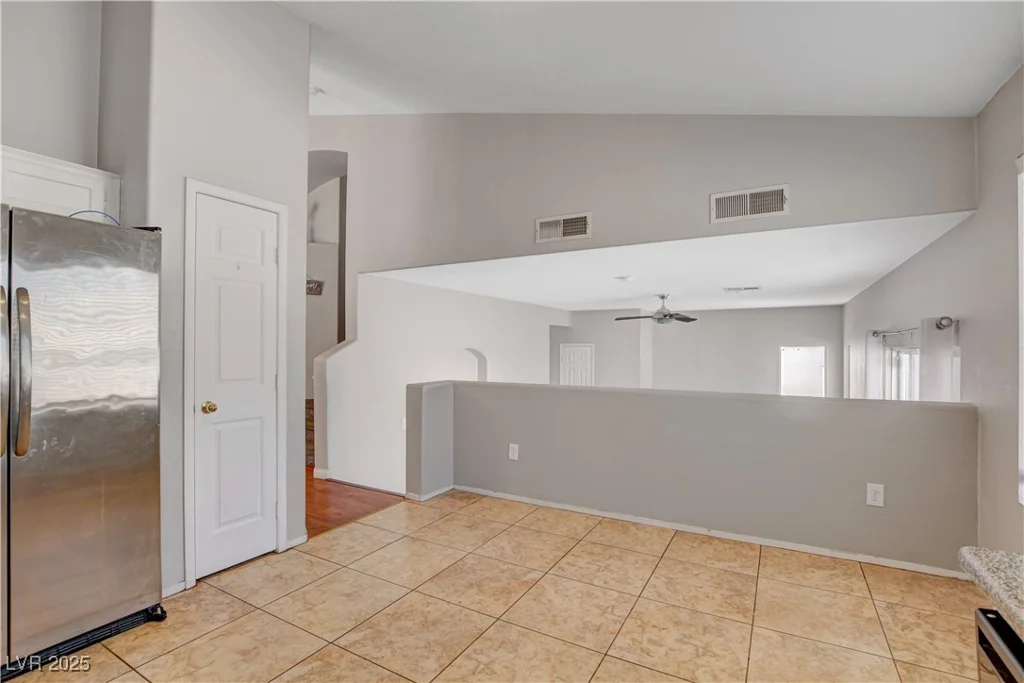9539 Malvasia, Las Vegas, NV 89123
