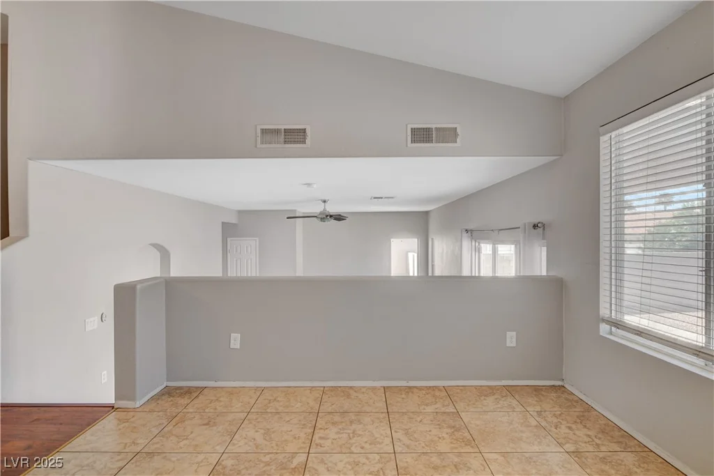 9539 Malvasia, Las Vegas, NV 89123