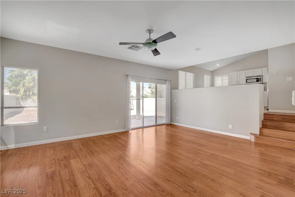 9539 Malvasia, Las Vegas, NV 89123