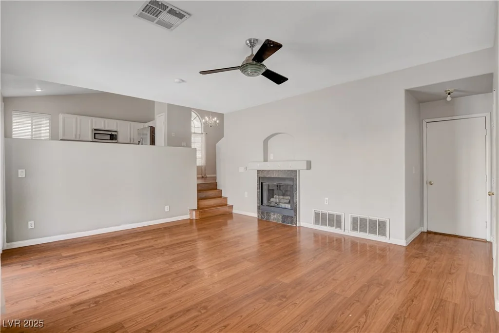 9539 Malvasia, Las Vegas, NV 89123