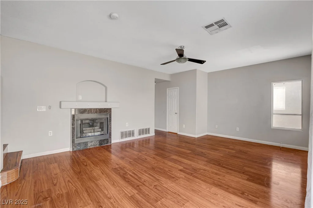 9539 Malvasia, Las Vegas, NV 89123