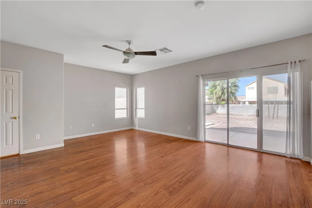 9539 Malvasia, Las Vegas, NV 89123