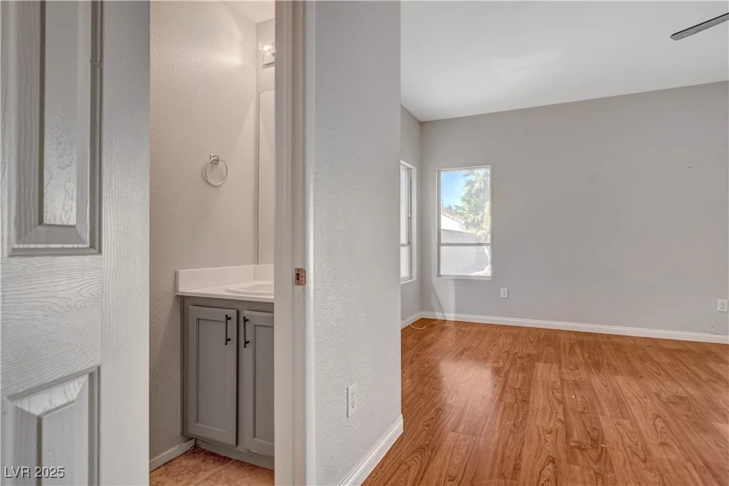 9539 Malvasia, Las Vegas, NV 89123