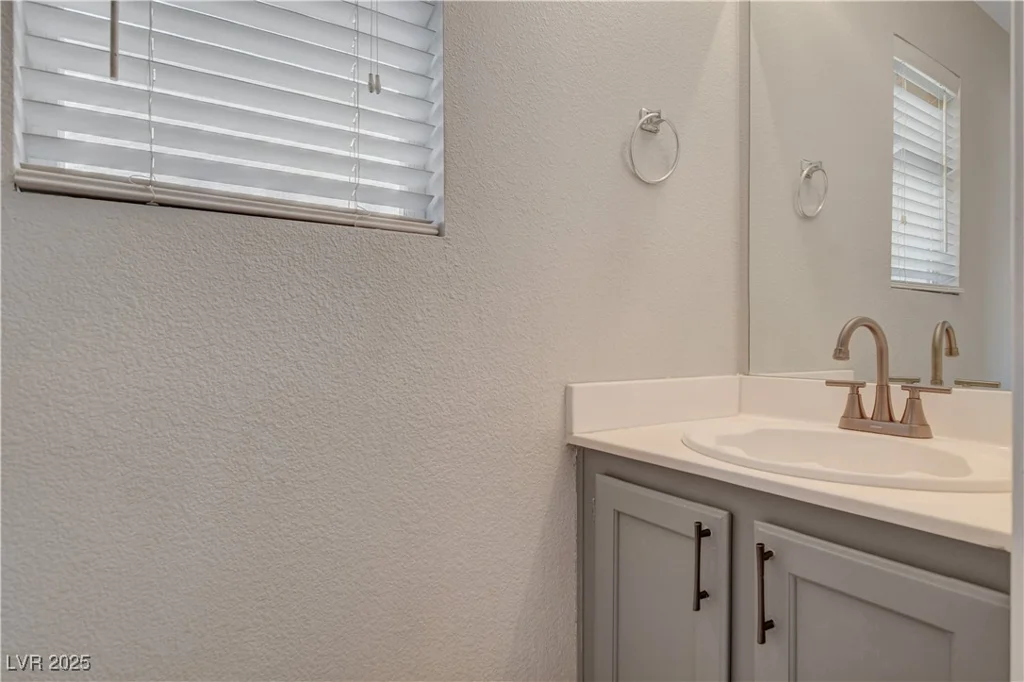 9539 Malvasia, Las Vegas, NV 89123