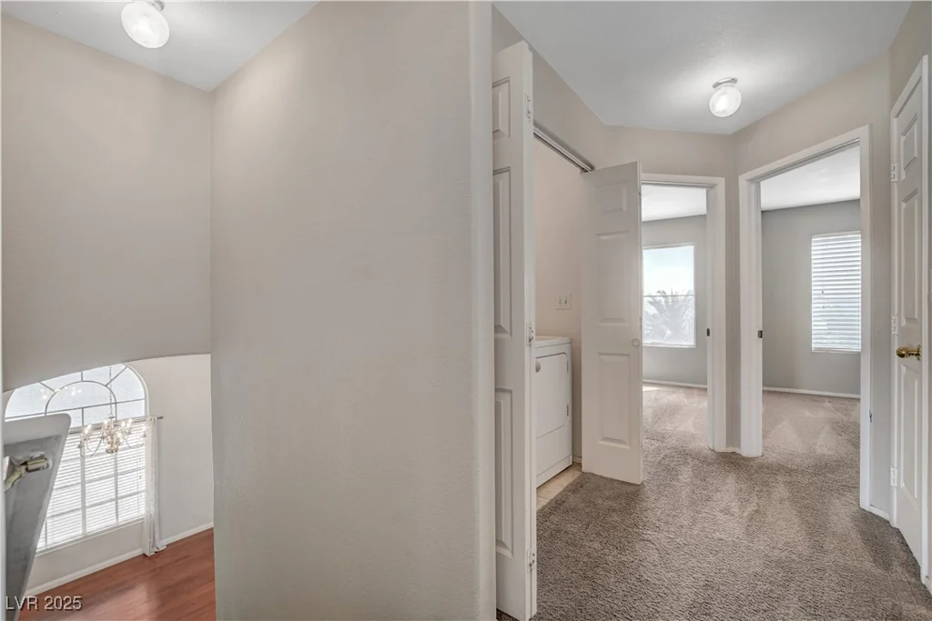 9539 Malvasia, Las Vegas, NV 89123