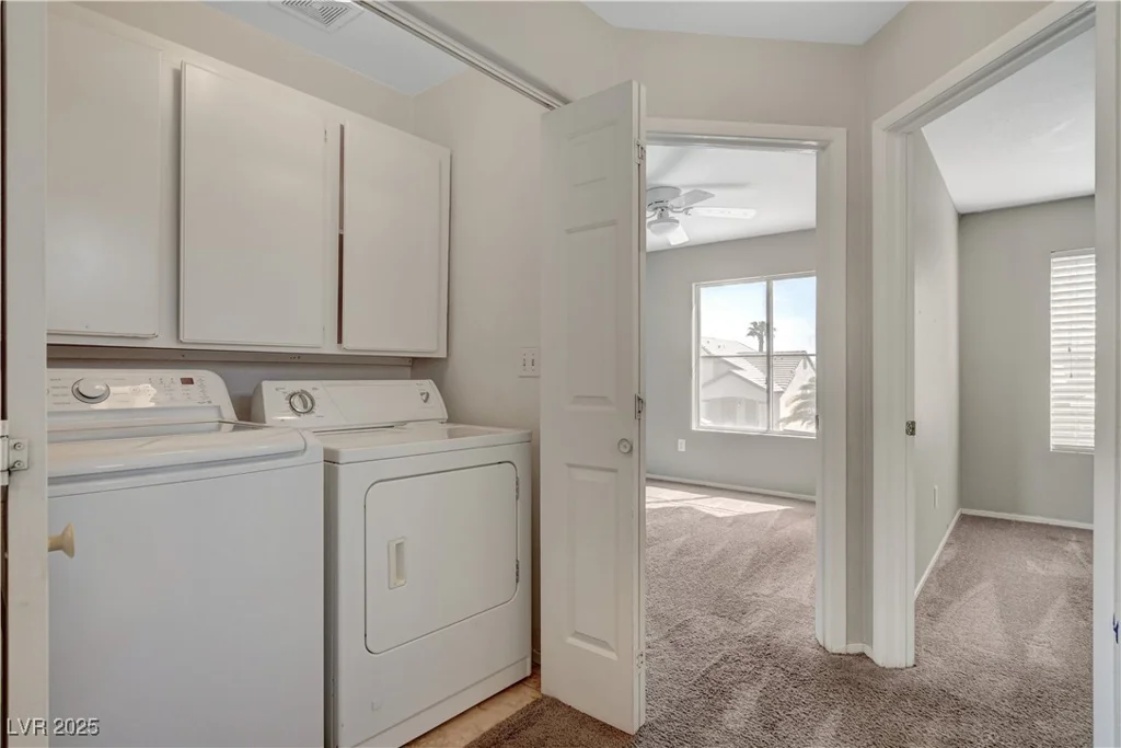 9539 Malvasia, Las Vegas, NV 89123