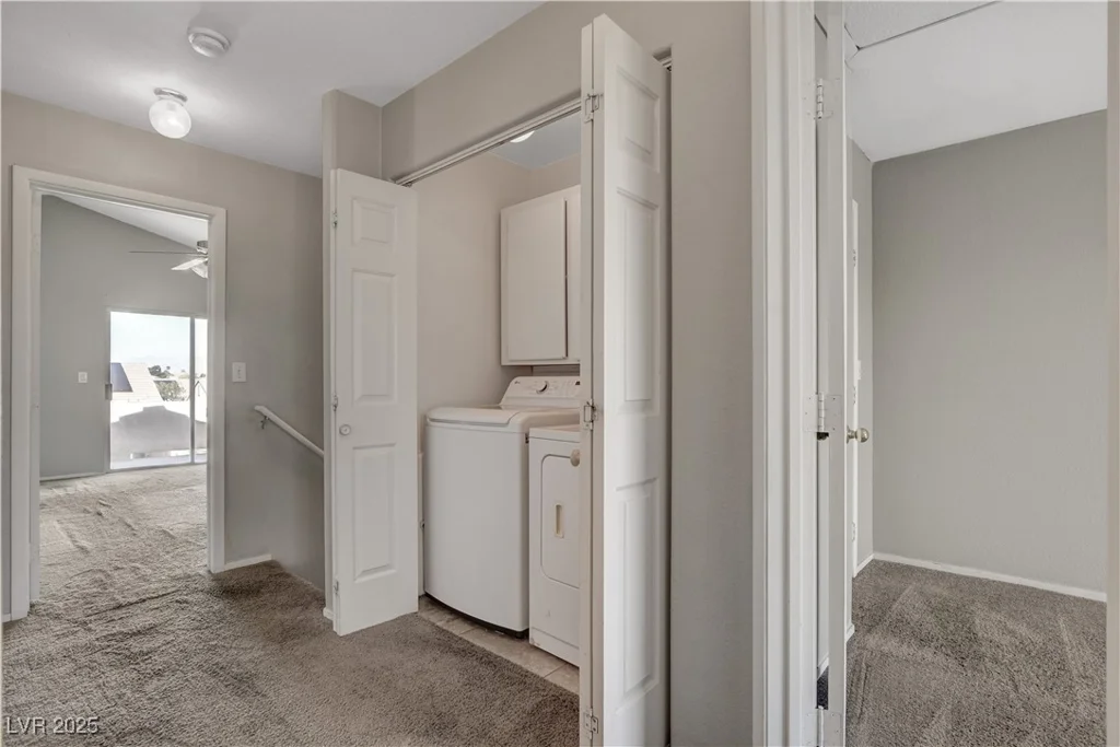 9539 Malvasia, Las Vegas, NV 89123
