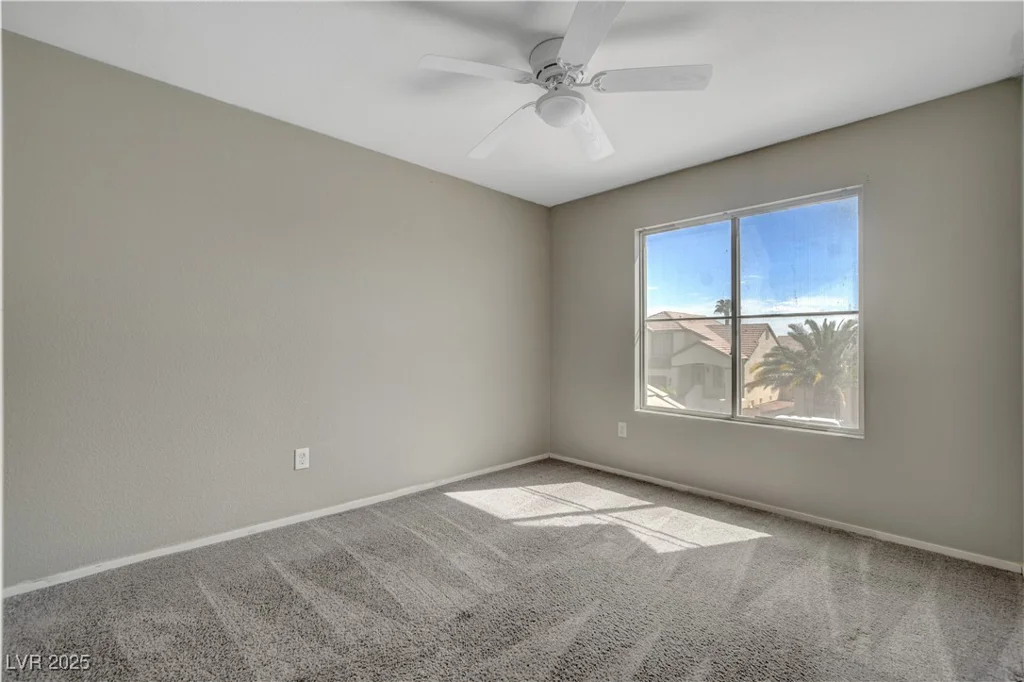 9539 Malvasia, Las Vegas, NV 89123