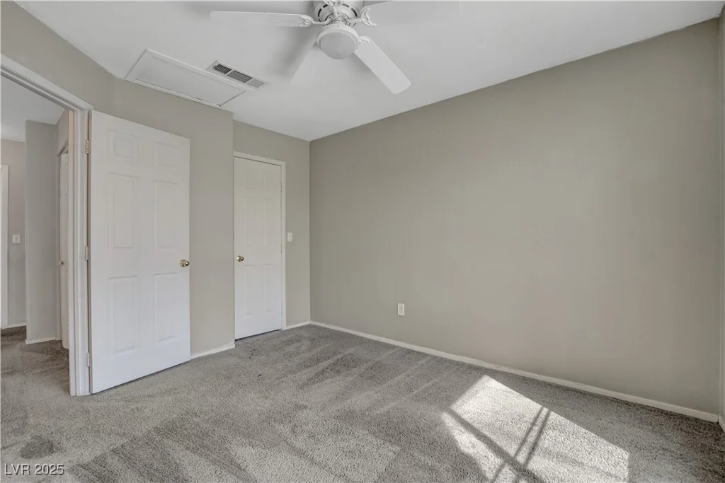 9539 Malvasia, Las Vegas, NV 89123