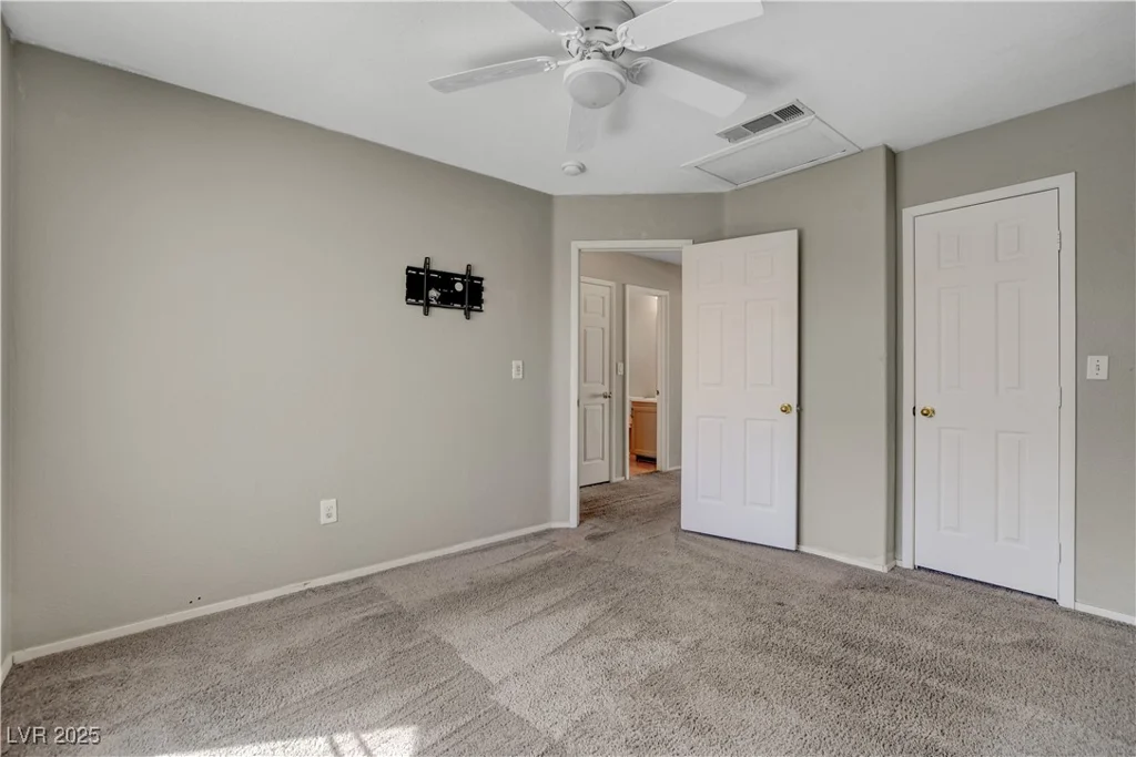 9539 Malvasia, Las Vegas, NV 89123