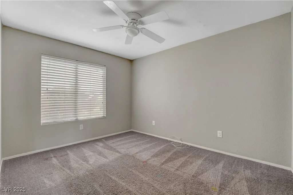 9539 Malvasia, Las Vegas, NV 89123