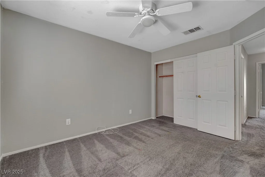 9539 Malvasia, Las Vegas, NV 89123