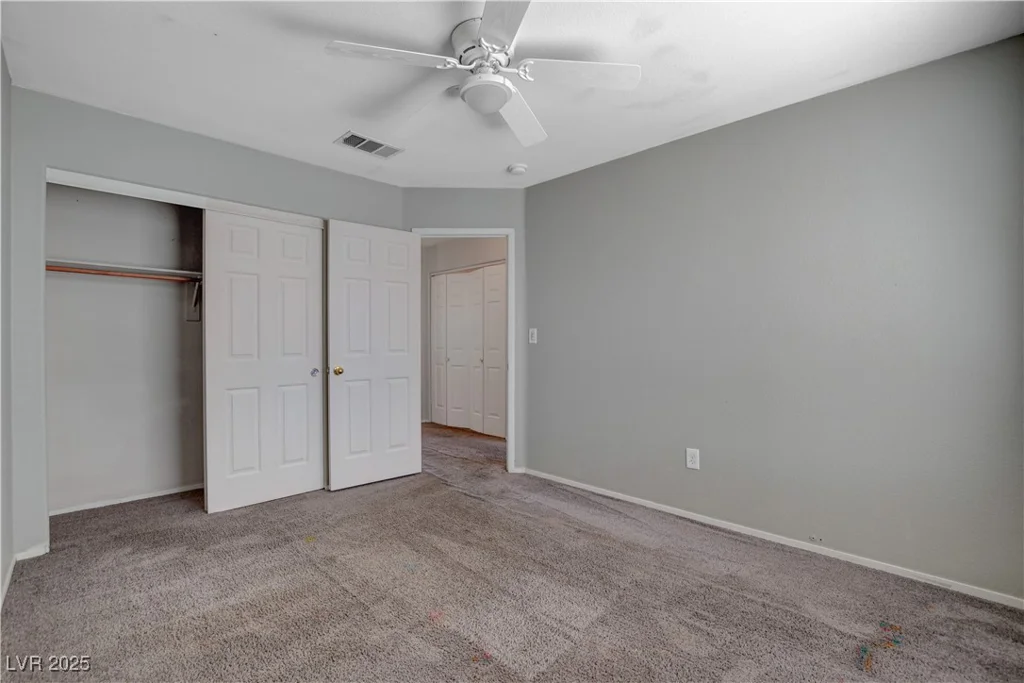 9539 Malvasia, Las Vegas, NV 89123