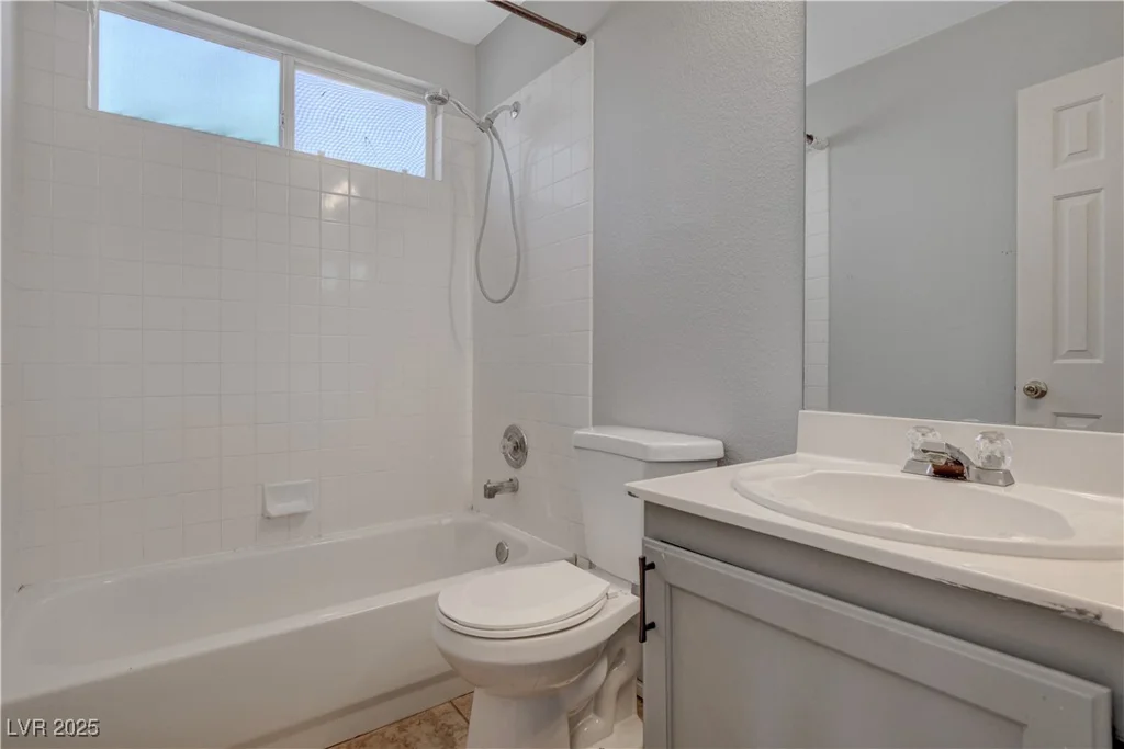 9539 Malvasia, Las Vegas, NV 89123