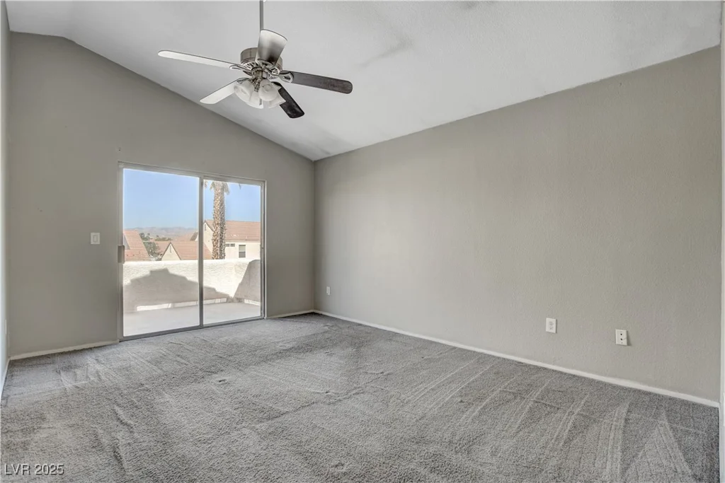 9539 Malvasia, Las Vegas, NV 89123