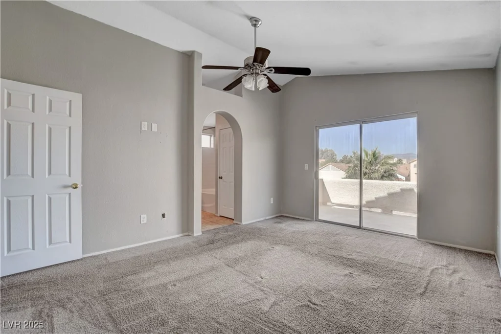 9539 Malvasia, Las Vegas, NV 89123