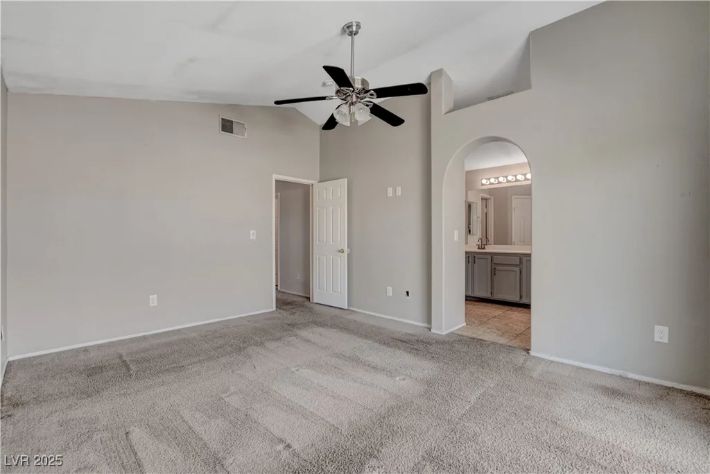9539 Malvasia, Las Vegas, NV 89123