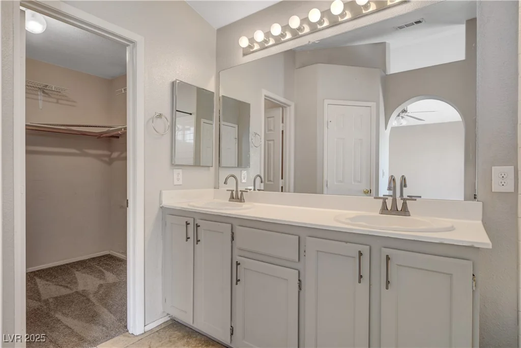 9539 Malvasia, Las Vegas, NV 89123