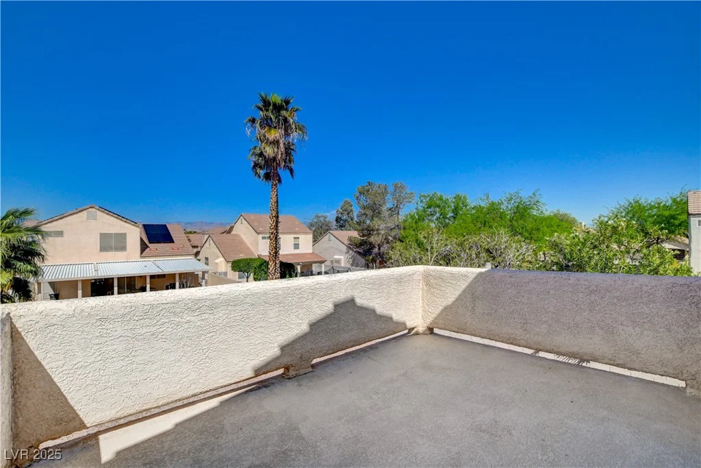 9539 Malvasia, Las Vegas, NV 89123