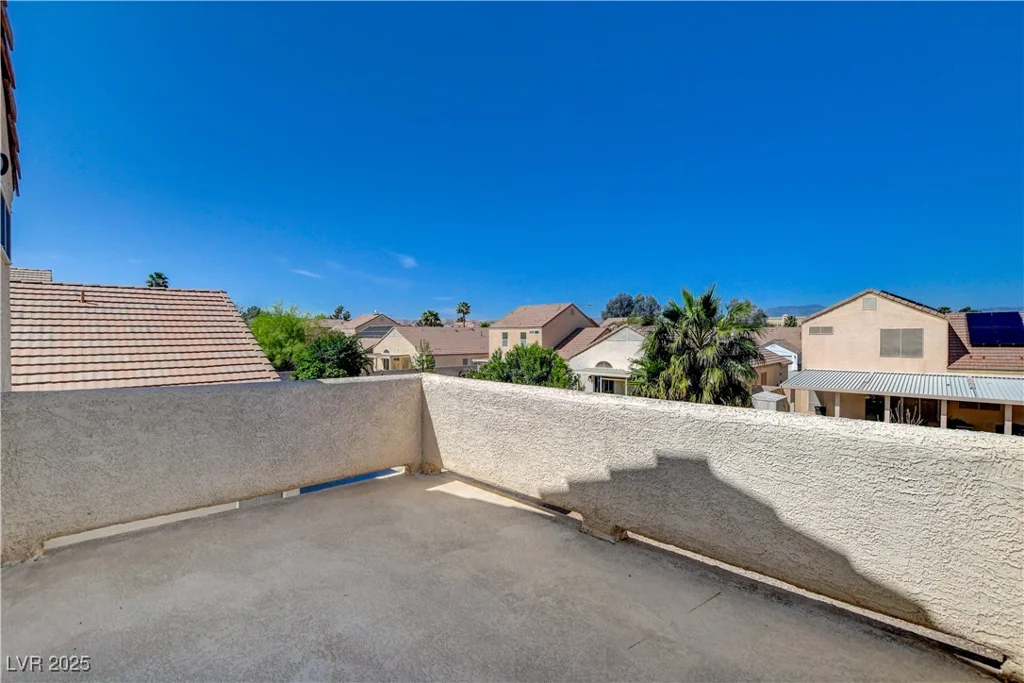 9539 Malvasia, Las Vegas, NV 89123