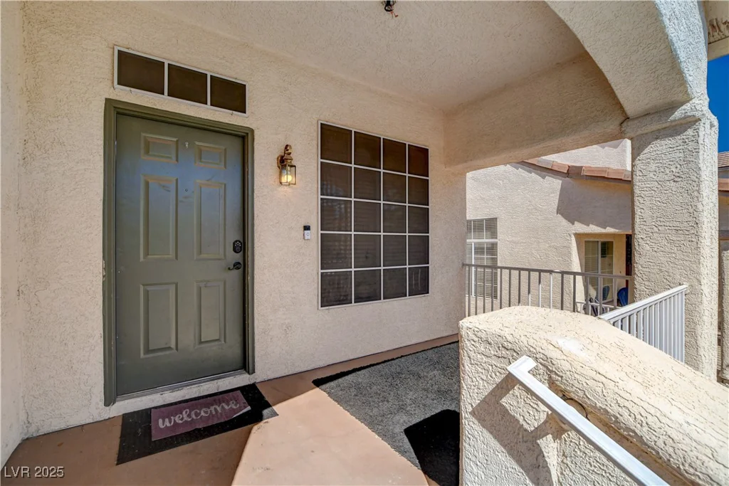 9539 Malvasia, Las Vegas, NV 89123