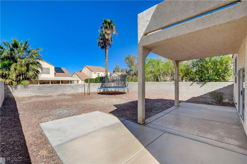 9539 Malvasia, Las Vegas, NV 89123