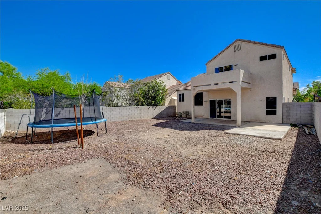 9539 Malvasia, Las Vegas, NV 89123