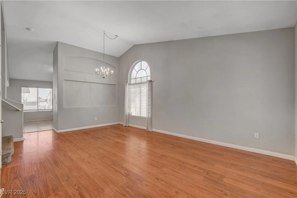 9539 Malvasia, Las Vegas, NV 89123